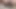 Yeni baldız ilk gece kocasına kavuşuyor