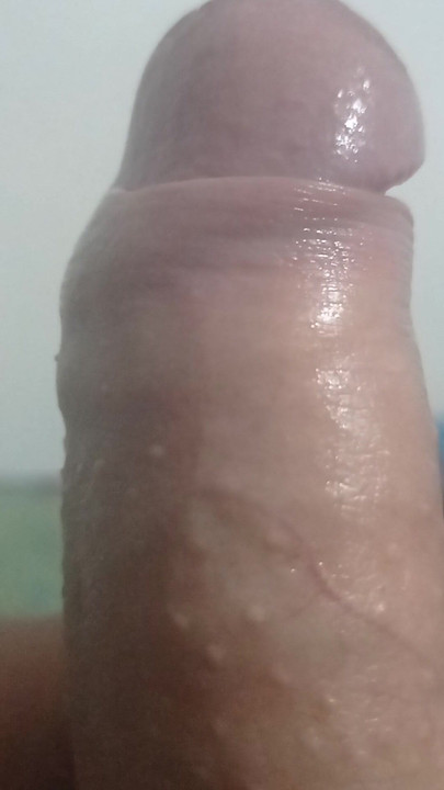 Sex with my boyfriend and ex very hard
