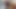 Tiniest Teen In Porn First Ever Sex Scene