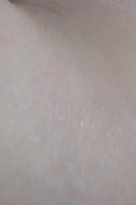 Tease