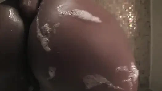 Black Ops Call to Booty