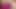 Chubby Beauty Maid Gone Wild VR Conk