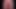 Unbeschnittener hengst, dildofick, pranger,bdsm, schwuler bondage-muskel