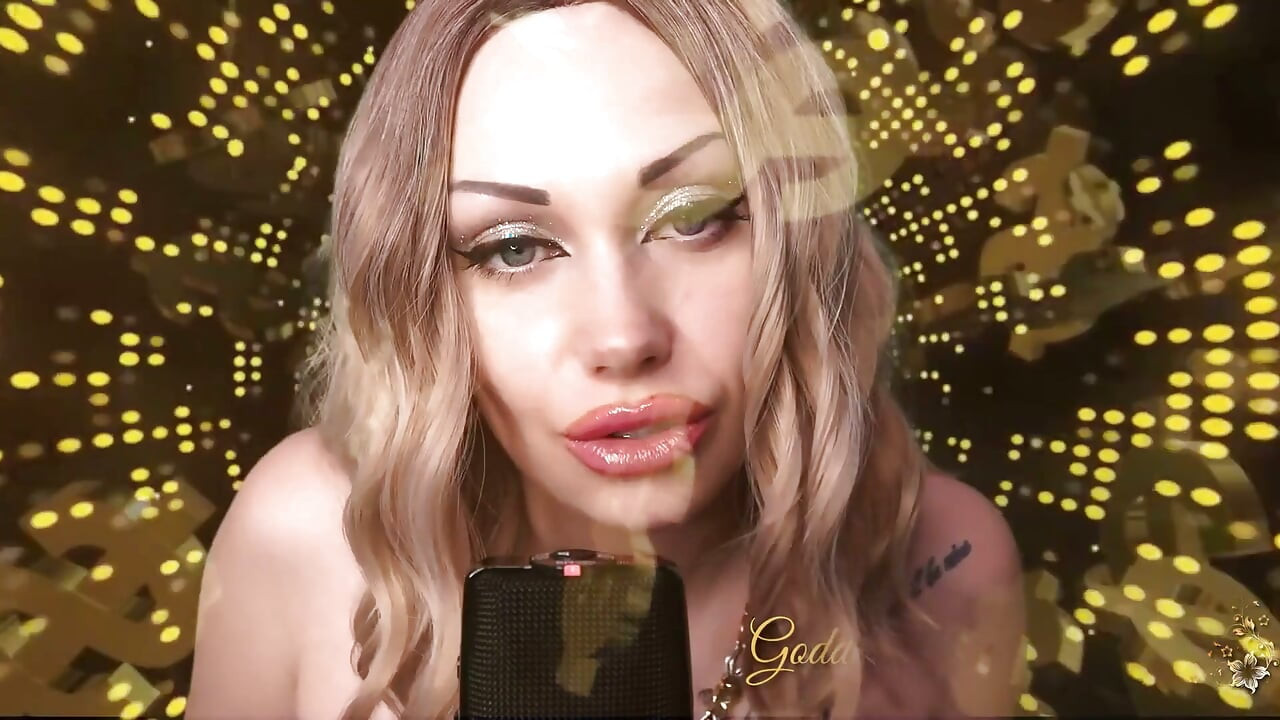 魅惑の3Dio ASMR！孤独なオナニー中毒のあなたへ！本物の私がここにいるわ！
