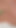 Memorable moment from "Desi Indian Savita Bhabhi and Piya Bhabhi fucked with stranger man"