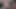 3D Huge Boobs Cosplay Babe Have a Hardcore Cuckold Sex with BBC