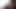 Masturbating Turkey-Turkish Married Big Dick Playing