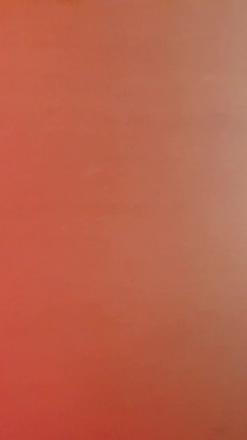 Powerful moment from "Aliza Sehar Leaked Video new Viral MMS Sextape Full"