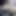 Amatör Ev Yapımı Çift 4K
