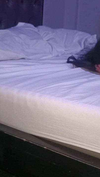 É HORA DE VOCÊ LEVAR UM CHUTE DENTRO. | Clipe 2