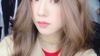 Người nổi tiếng Hàn Quốc jisoo blackpink kpop