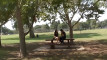 Pregled videozapisa