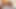 CRNE TGIRLS - Lexxova zabava u hotelskoj sobi s tvrdim kurcem