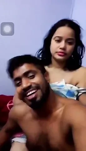 Sri Lankan new
