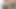 Grand pa (84 years old) cumming video