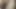 with her Indian Desi Village sexy new Hot sexy video Desi Fucking twice in a row
