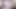Annenin kızı - muhteşem Alison Rey yağlanıyor ve yaramaz orta yaşlı seksi masöz küçük puck tarafından sikiliyor