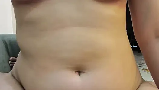 Penang yakınlarındaki Outstation Boss Friends