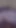 Büyük kızlardan hoşlanıyor musun - tüm seks sahneleri | Klip 2