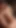 Tomb Raider Lara Croft cosplay derin oral zevk ve tutkulu lotus kucaklama sansürsüz hentai yapay zeka | Klip 1