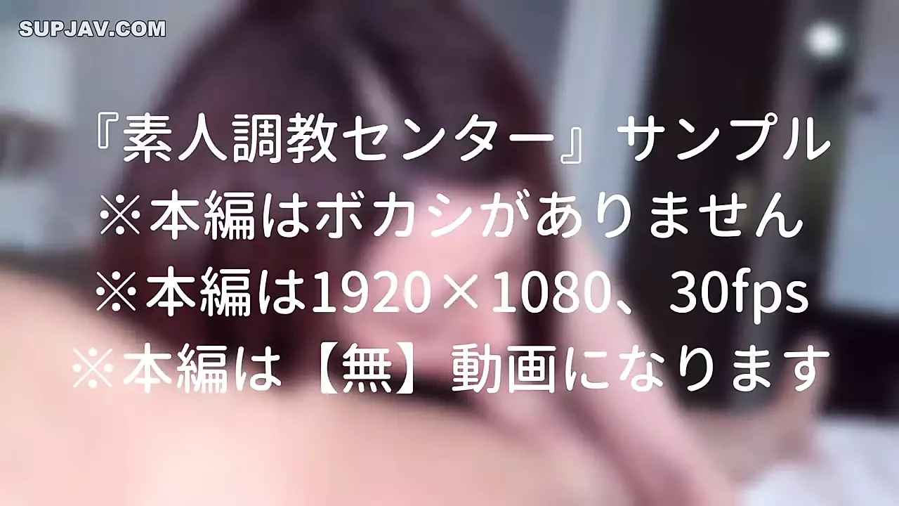 Asian Angel 16660