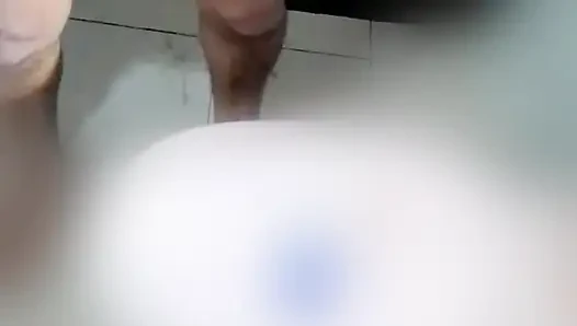 Büyük yarak ustası