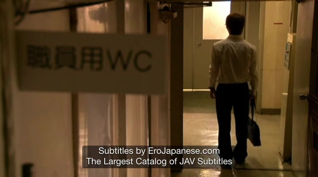 Sace-051：老师宠物 - 第1-2部分（英文字幕由 erojapanese）