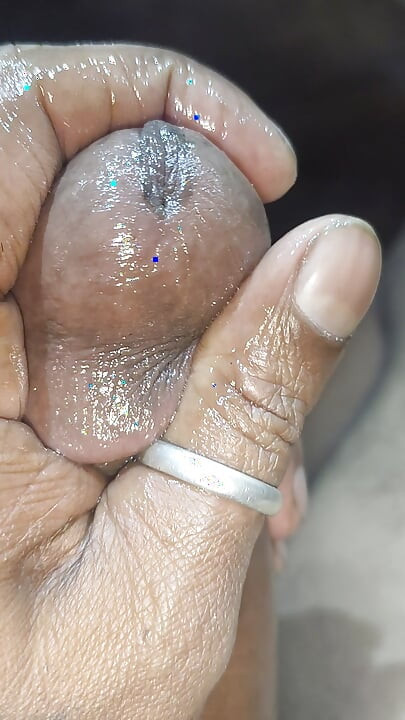 热辣的印度男孩 Hastomoythan 第6部分