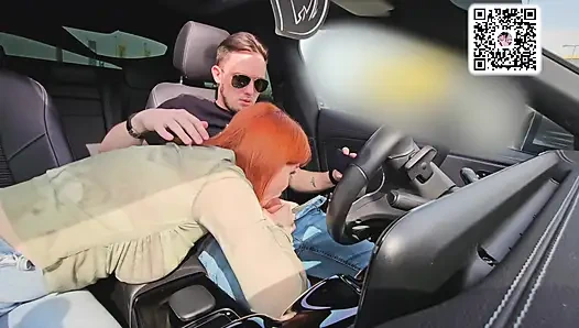 Büyük porno video kataloğu! Beni nerede bulacağını biliyorsun!