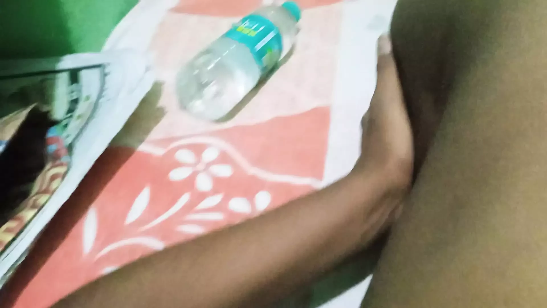 Homens quentes