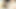 OLDNANNY – Rebecca Jane Smyth Testing Lesbian Collaboration