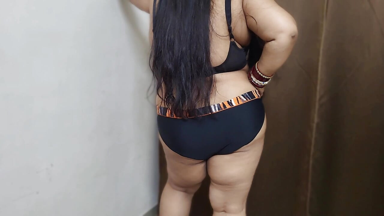 RATE MY LOOK SUBSCRIBE TO FABHOUSE FOR NUDE CONTAIN