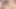 humiliatrix – cuckold