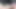 Bbw milf cums ile oyuncak içinde göt