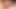 Smooth chub up close cumshow