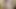 Redhead girl in white stockings masturbates with vibrator in arm chair - girlz .pro - janewalker98