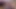 my slutty neighbor gives me a very sweet dessert by letting me fill her pussy with cum what a nice and horny welcome