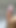 Playing and waiting for you baby🥰