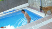 Pratinjau video
