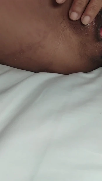 Must-share moment from "Very Skinny Asian MILF with super tight Pussy Fucked by BWC"