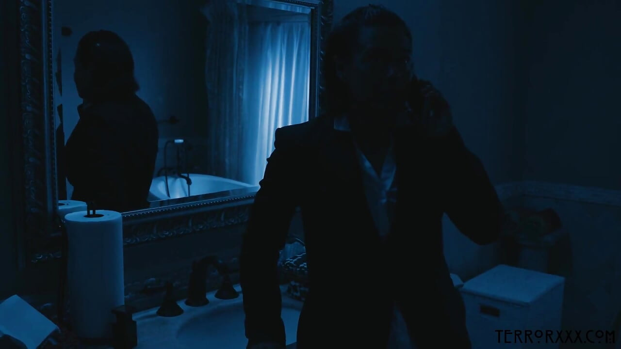 Mr. Perfect Z Aplikacji Randkowej Z Udziałem Dana Vespoli, Damon Dice