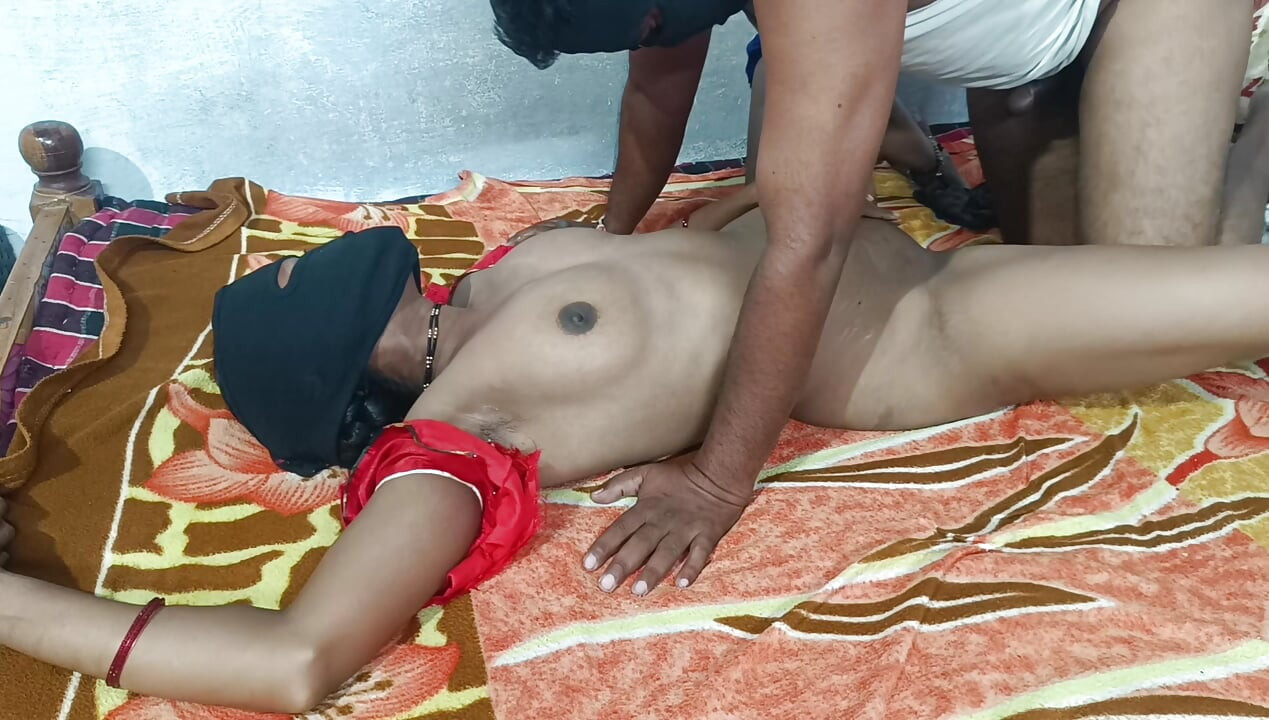 Indian hot wife Homemade massage pussy licking boobs sucking fucking cumshot compilation