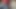 MY EXCITED WIFE GET NAKED - MI ESPOSA EXCITADA SE DESNUDA