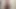 9 Months Pregnant POV Cowgirl and Reverse Cowgirl Fuck