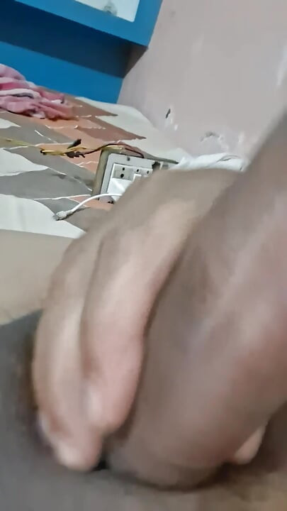 long thick dick for unsatisfied lady
