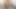 Der kleinste asiatische Pornostar der Welt wird vollgespritzt