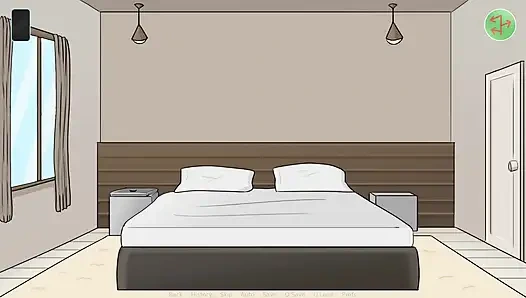 Ekstasi Eva #09 dua pelacur selingkuh dientot sama kontol besar pria kulit hitam