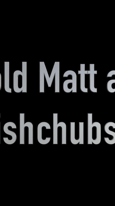 Ryan Sold Matt a Lemon