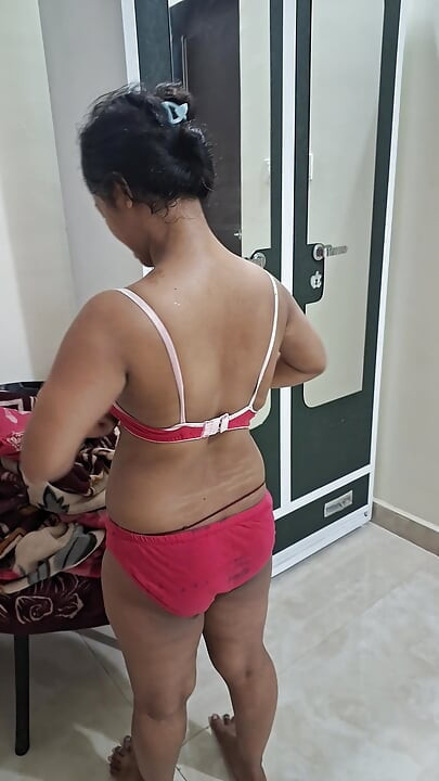 Indian hot desi MMS