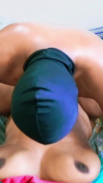 beautiful hot mommy, indian village desi, mommy step son xnxx | Clip 1